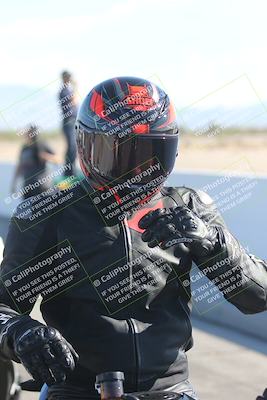 media/Oct-13-2025-Moto Forza (Mon) [[a66d839500]]/1-Around the Pits/